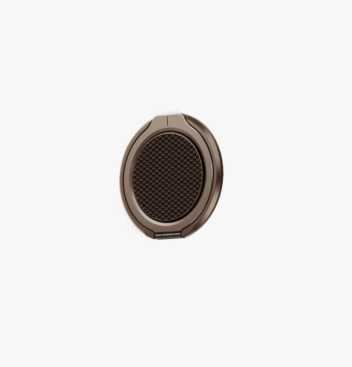 Keva Air GripFit Bundle - iPhone 16 Pro