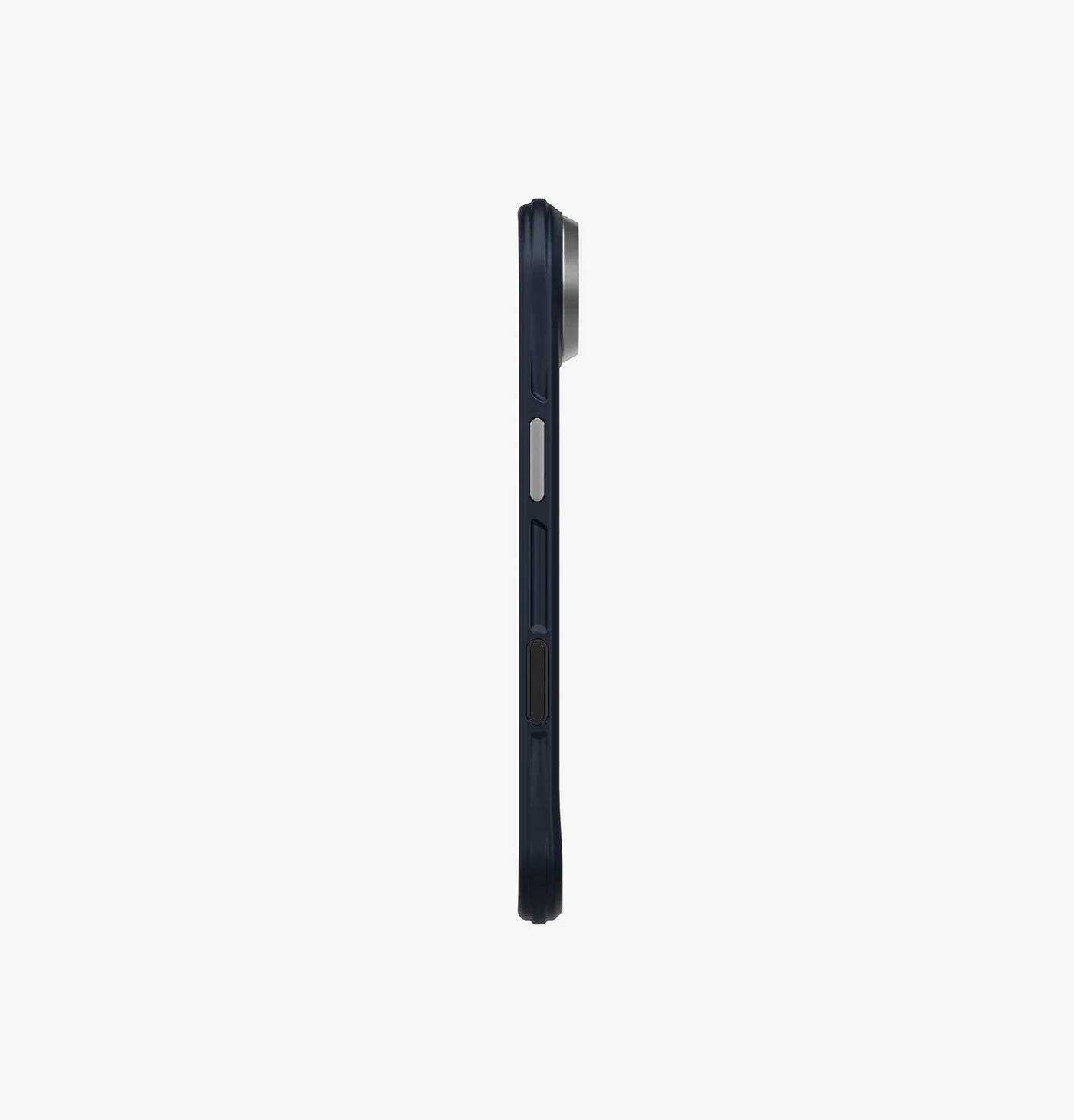 Keva Serisi Aramid Fiber Kevlar - iPhone Air