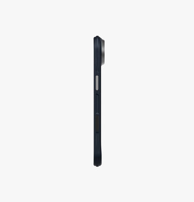 Keva Serisi Aramid Fiber Kevlar - iPhone Air
