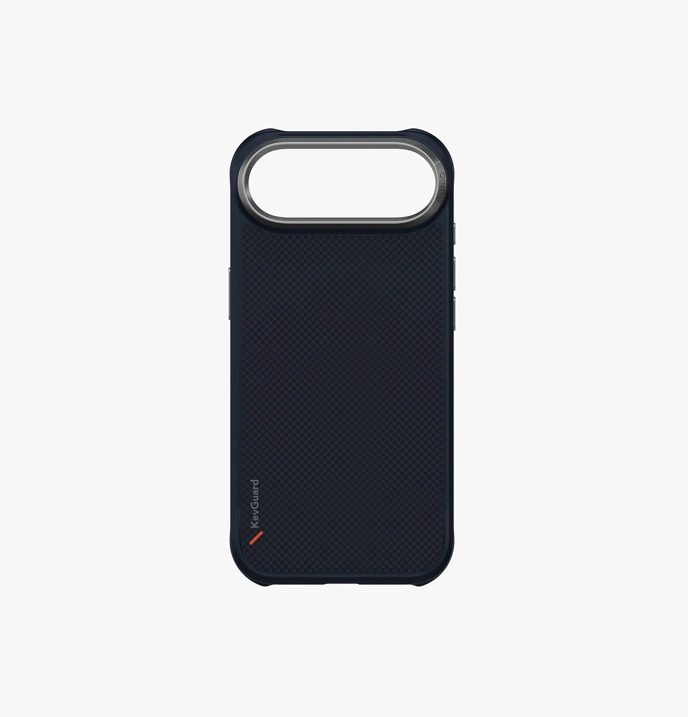 Keva Serisi Aramid Fiber Kevlar - iPhone Air