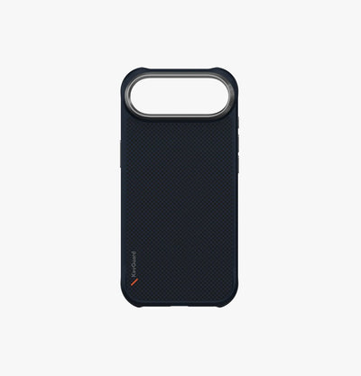 Keva Serisi Aramid Fiber Kevlar - iPhone Air