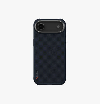 Keva Serisi Aramid Fiber Kevlar - iPhone Air