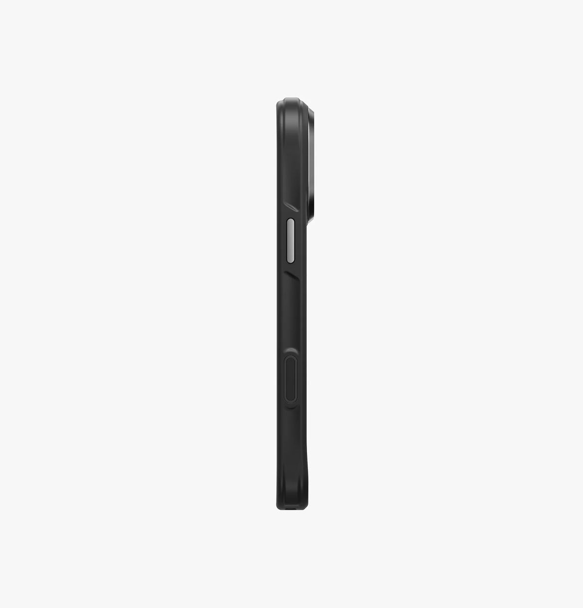 UNIQ Keva Tough Aramid Fiber Kılıf - iPhone 18 Pro