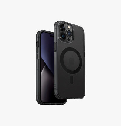 LifePro Xtreme Serisi Mat Kılıf - iPhone 14 Pro