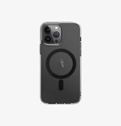 LifePro Xtreme Serisi Mat Kılıf - iPhone 14 Pro