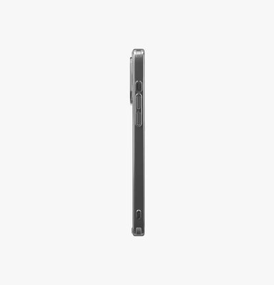 LifePro Xtreme Serisi Mat Kılıf - iPhone 14 Pro