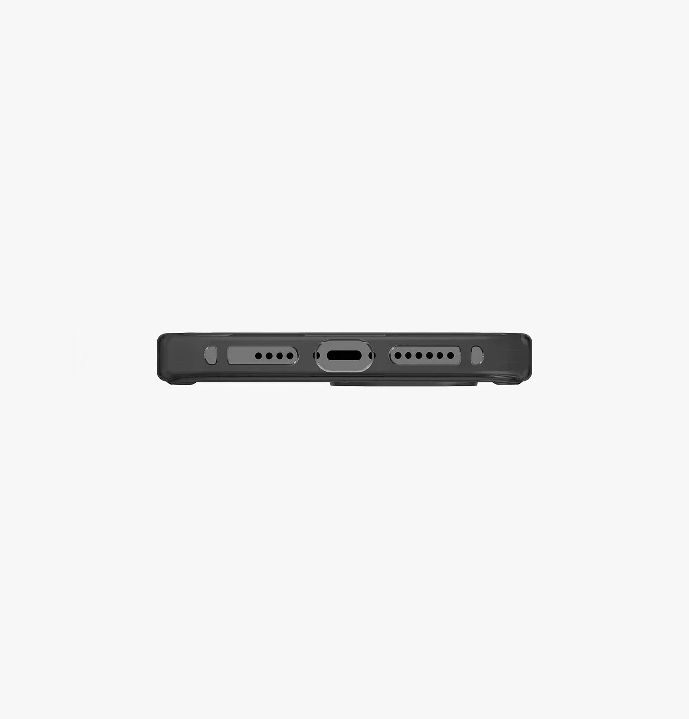LifePro Xtreme Serisi Mat Kılıf - iPhone 14 Pro