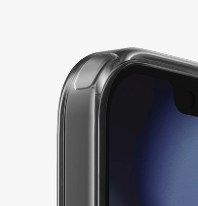 LifePro Xtreme Serisi Mat Kılıf - iPhone 14 Pro