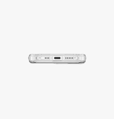 LifePro Xtreme Serisi No-Magsafe Kılıf - iPhone 17
