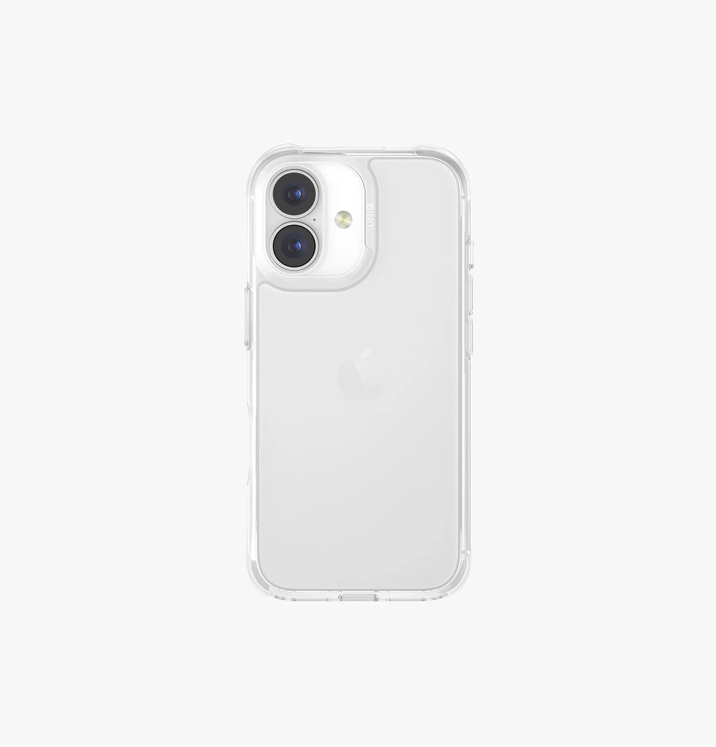 LifePro Xtreme Serisi No-Magsafe Kılıf - iPhone 17