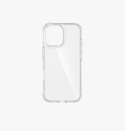 LifePro Xtreme Serisi No-Magsafe Kılıf - iPhone 17