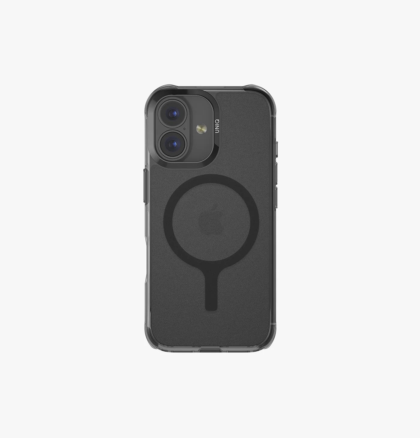 LifePro Xtreme Serisi Mat Kılıf - iPhone 17