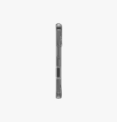 LifePro Xtreme Serisi Mat Kılıf - iPhone 17