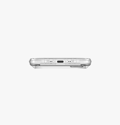 LifePro Xtreme Serisi No-Magsafe Kılıf - iPhone Air