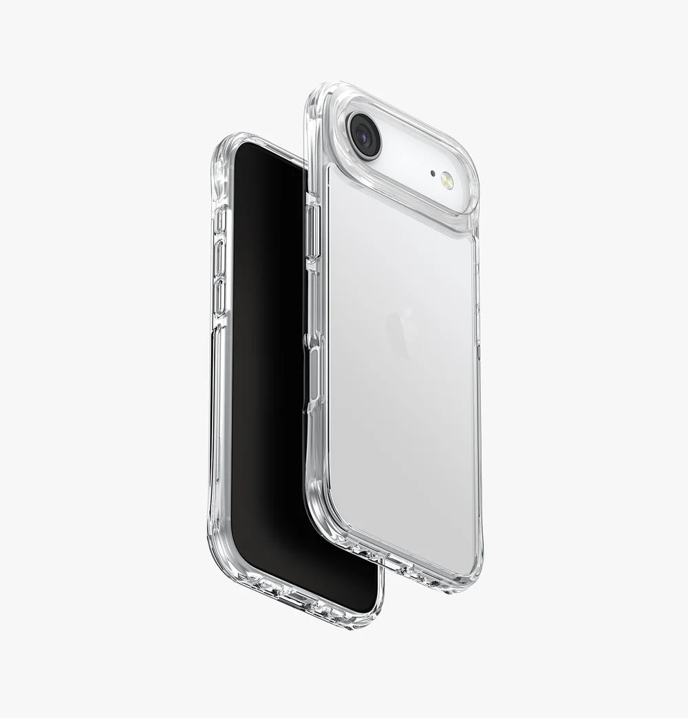 LifePro Xtreme Serisi No-Magsafe Kılıf - iPhone Air
