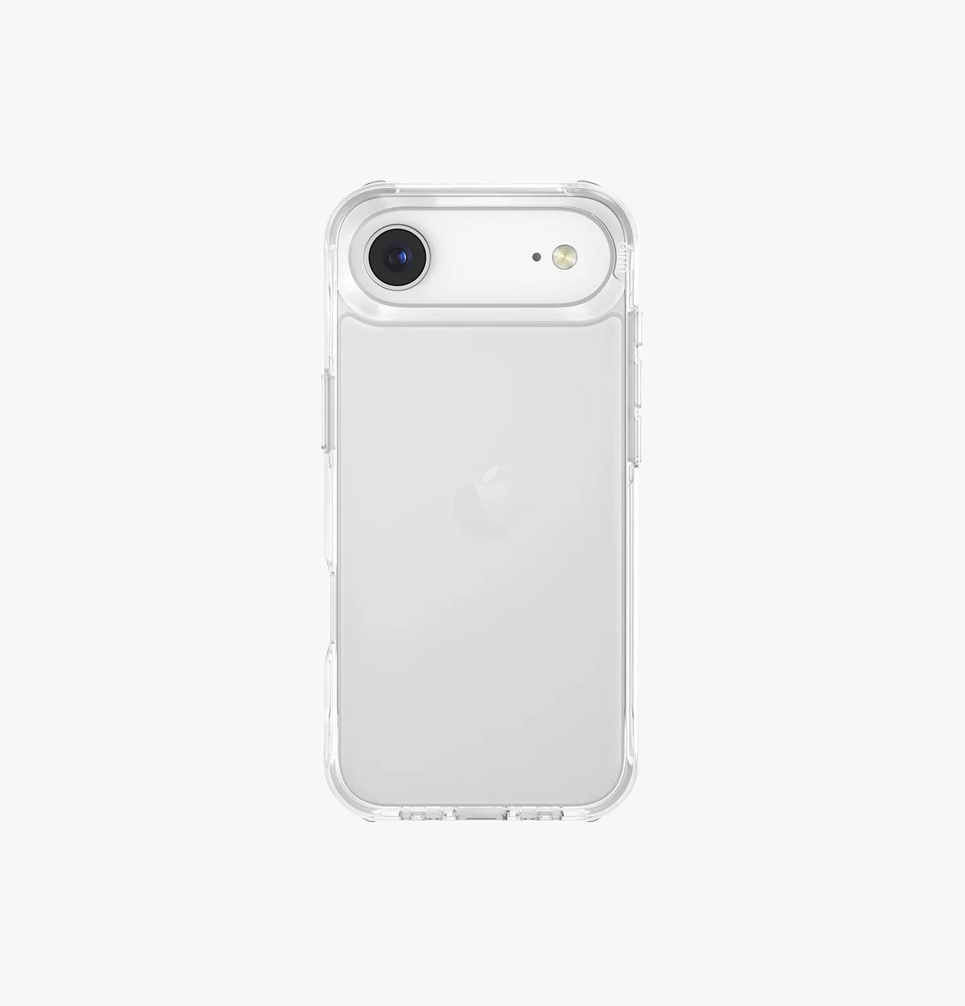 LifePro Xtreme Serisi No-Magsafe Kılıf - iPhone Air