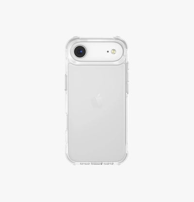 LifePro Xtreme Serisi No-Magsafe Kılıf - iPhone Air