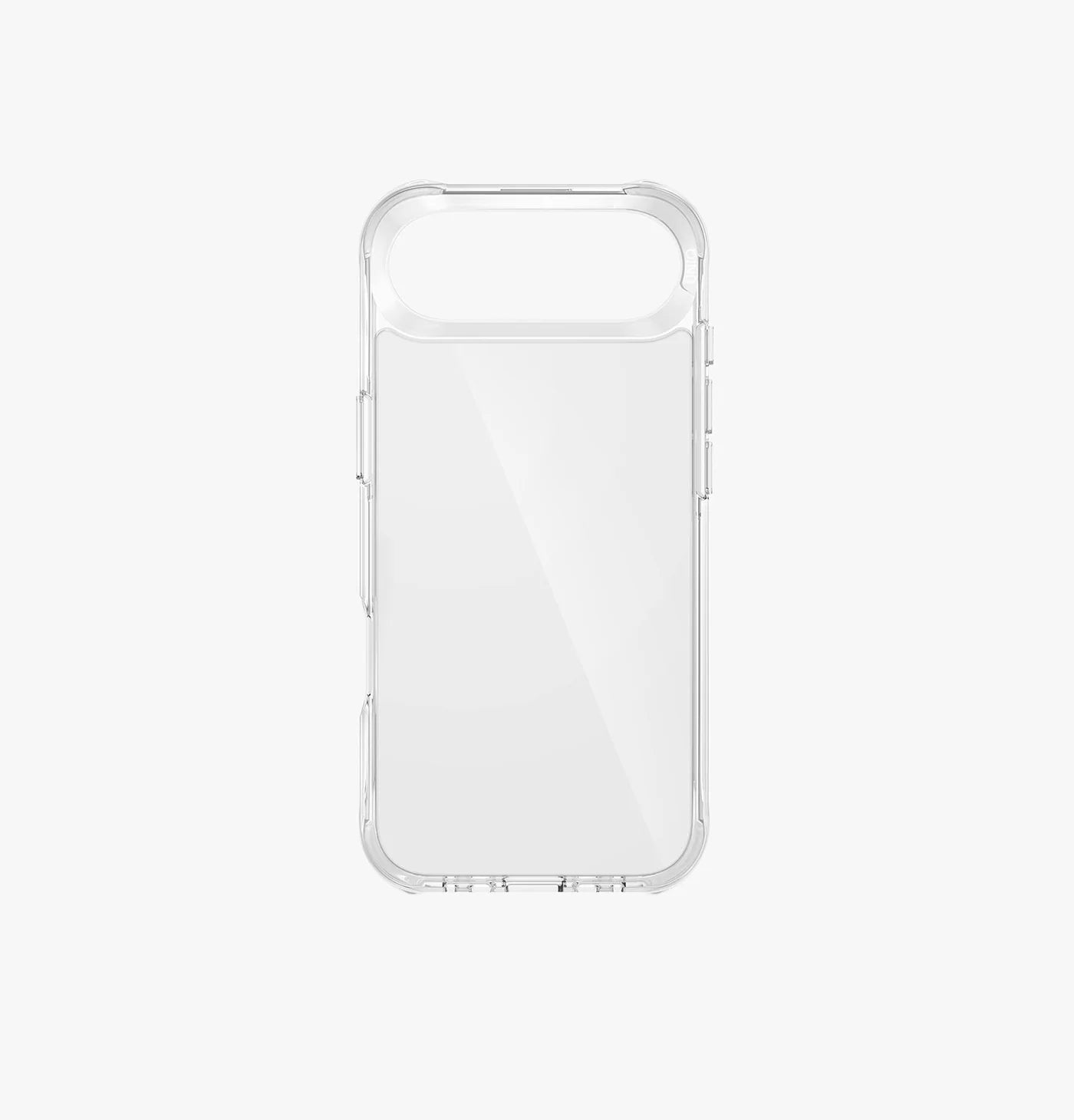 LifePro Xtreme Serisi No-Magsafe Kılıf - iPhone Air