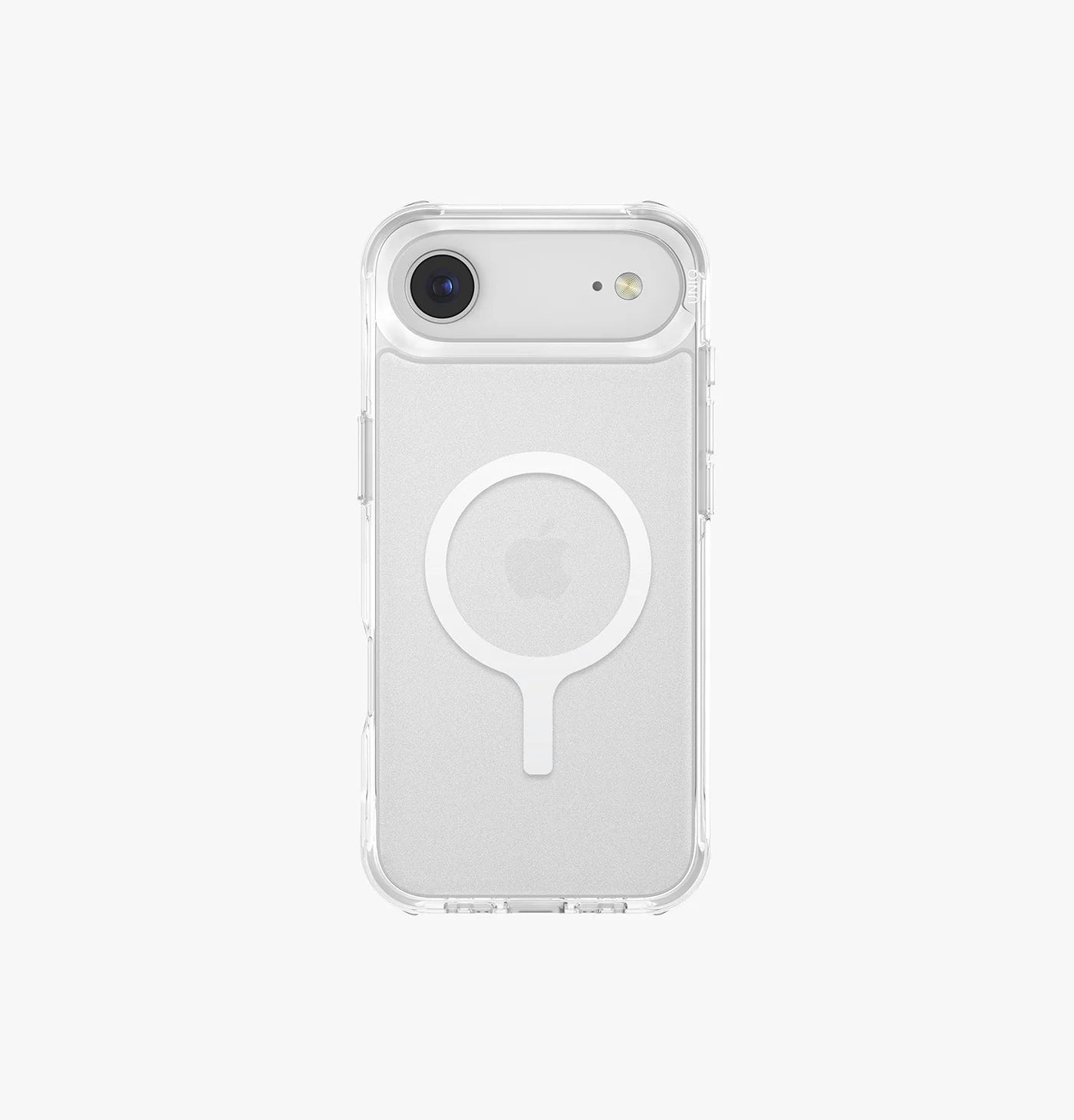 LifePro Xtreme Serisi Mat Kılıf - iPhone Air