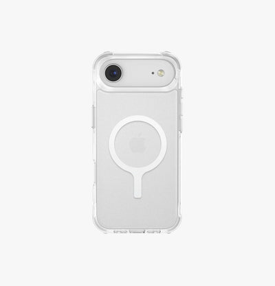 LifePro Xtreme Serisi Mat Kılıf - iPhone Air