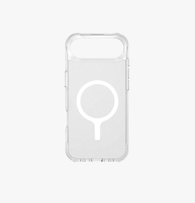 LifePro Xtreme Serisi Mat Kılıf - iPhone Air