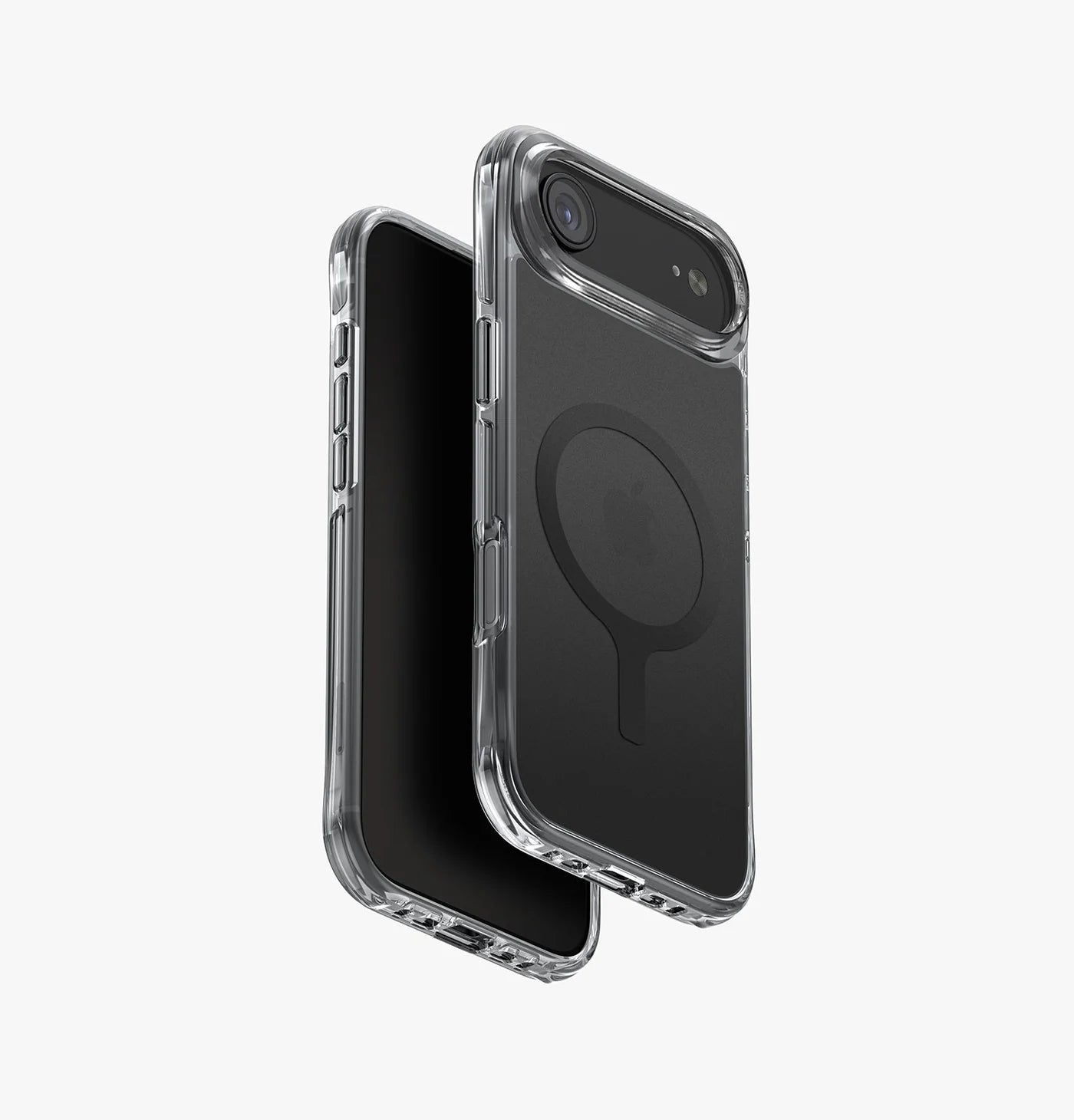 LifePro Xtreme Serisi Mat Kılıf - iPhone Air