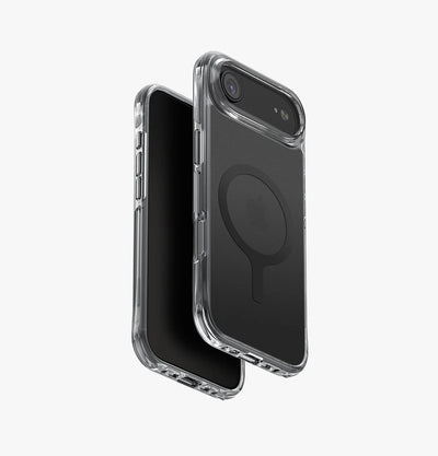 LifePro Xtreme Serisi Mat Kılıf - iPhone Air
