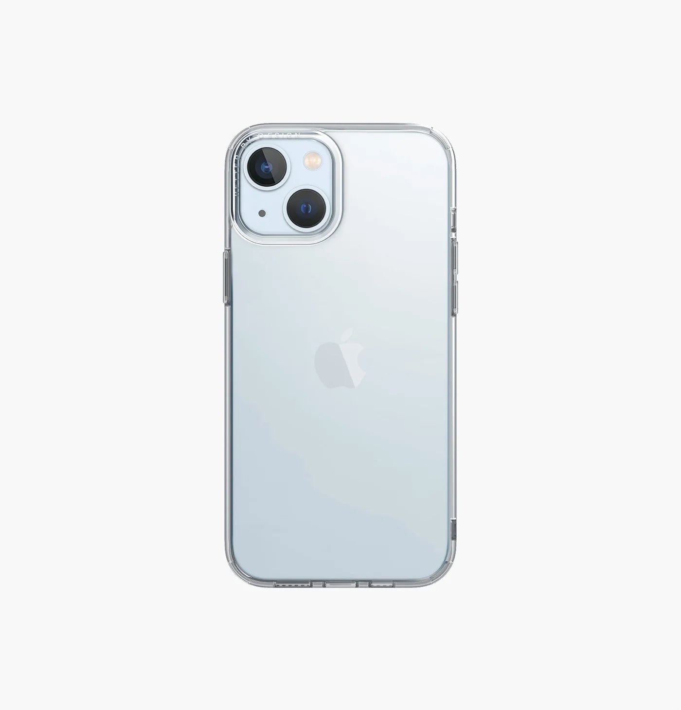 LifePro Xtreme Serisi No-Magsafe Kılıf - iPhone 15