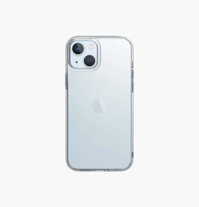 LifePro Xtreme Serisi No-Magsafe Kılıf - iPhone 15