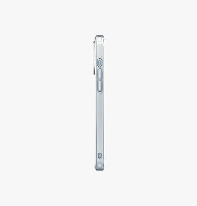 LifePro Xtreme Serisi No-Magsafe Kılıf - iPhone 15