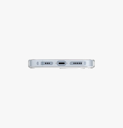 LifePro Xtreme Serisi No-Magsafe Kılıf - iPhone 15