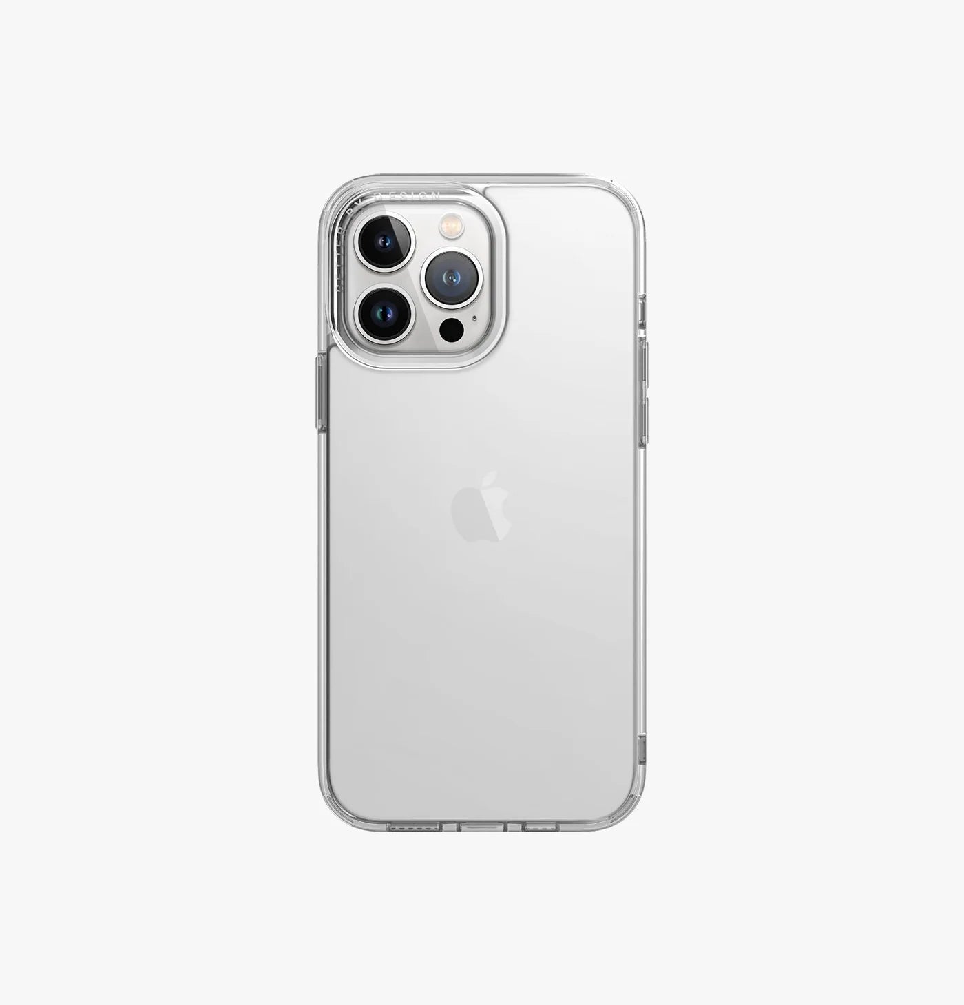 LifePro Xtreme Serisi No-Magsafe Kılıf - iPhone 15 Pro