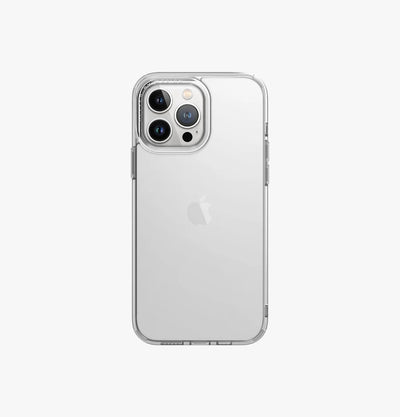 LifePro Xtreme Serisi No-Magsafe Kılıf - iPhone 15 Pro
