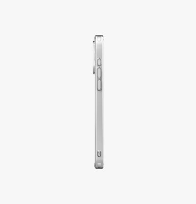 LifePro Xtreme Serisi No-Magsafe Kılıf - iPhone 15 Pro