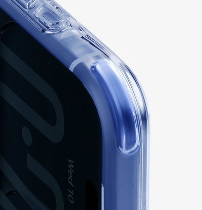 UNIQ Life Pro Xtreme Serisi Kılıf - iPhone 18 Pro