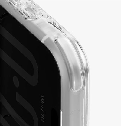 UNIQ Life Pro Xtreme No-Magsafe Kılıf - iPhone 18 Pro