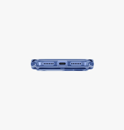 UNIQ Life Pro Xtreme Serisi Kılıf - iPhone 18 Pro