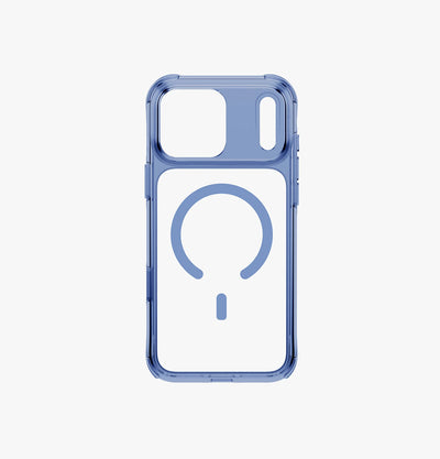 UNIQ Life Pro Xtreme Serisi Kılıf - iPhone 18 Pro