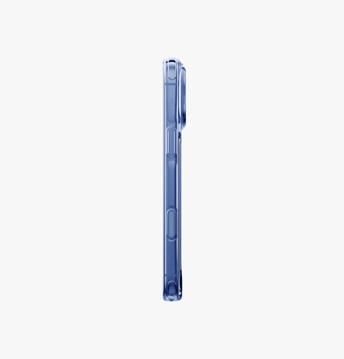 UNIQ Life Pro Xtreme Serisi Kılıf - iPhone 18 Pro