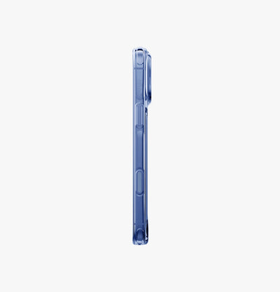 UNIQ Life Pro Xtreme Serisi Kılıf - iPhone 18 Pro