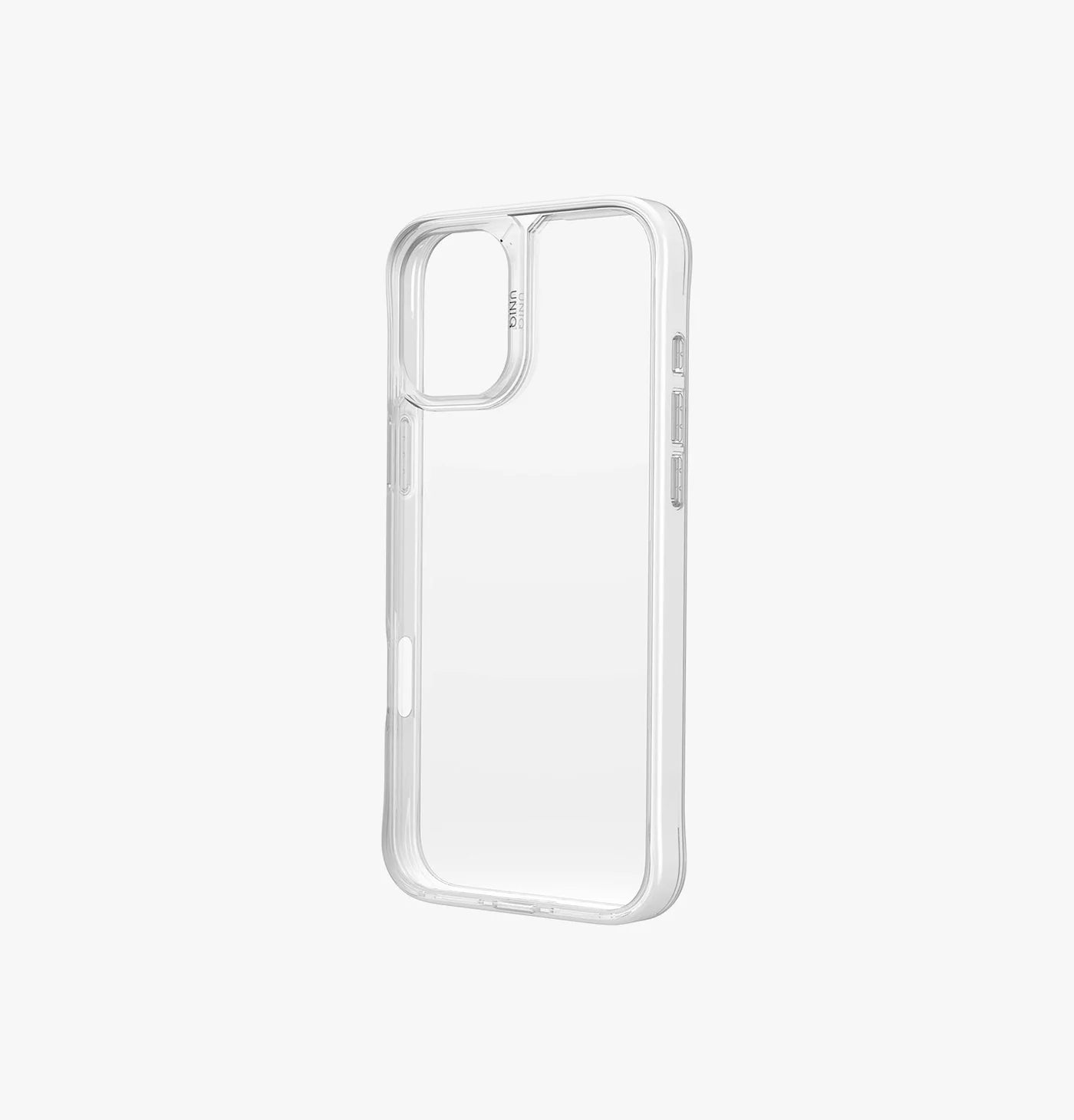 LifePro Xtreme Serisi No-Magsafe Kılıf - iPhone 16 Pro