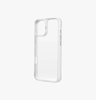 LifePro Xtreme Serisi No-Magsafe Kılıf - iPhone 16 Pro