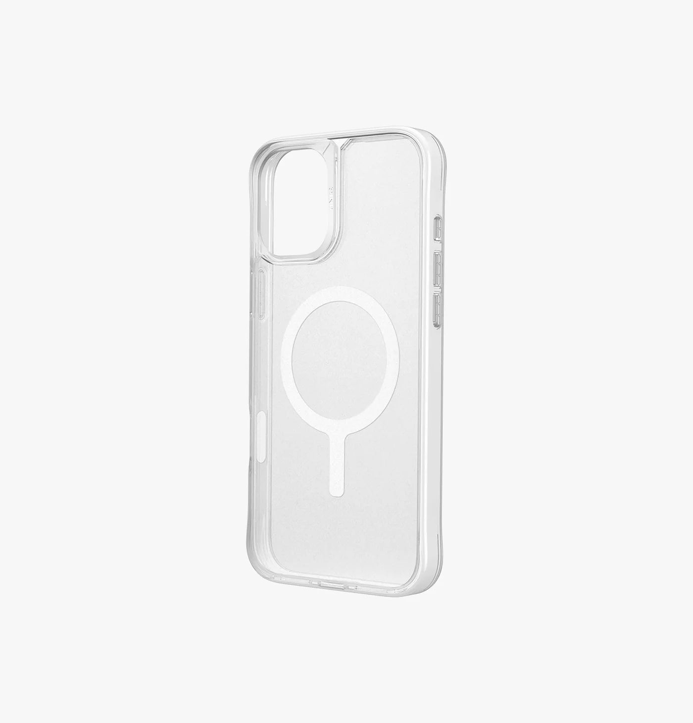 LifePro Xtreme Serisi Mat Kılıf - iPhone 16 Plus