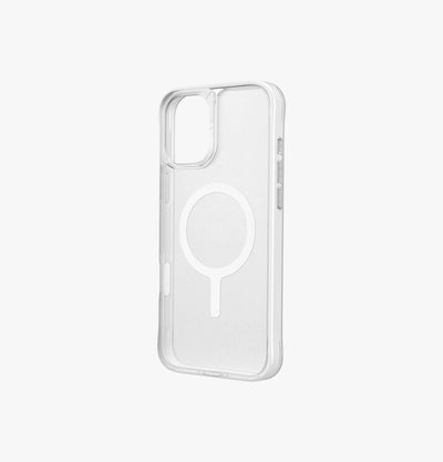 LifePro Xtreme Serisi Mat Kılıf - iPhone 16 Plus