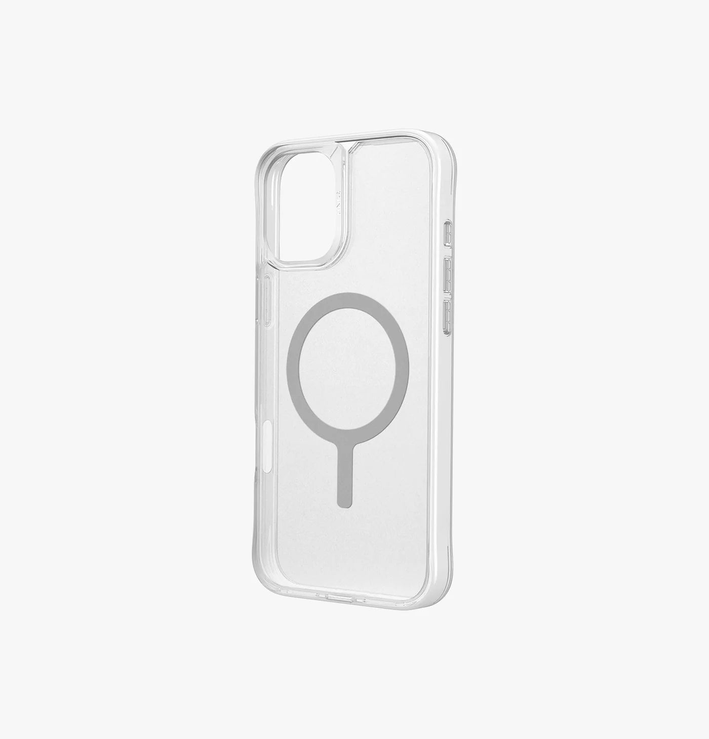LifePro Xtreme Serisi Mat Kılıf - iPhone 16 Pro
