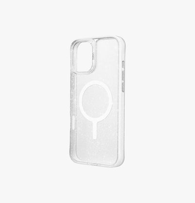LifePro Xtreme Simli Hibrit Kılıf - iPhone 16 Plus