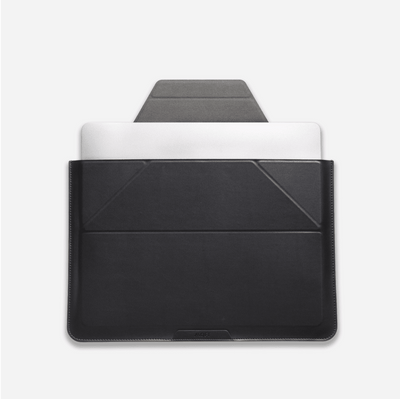 MOFT Carry Sleeve Standlı MacBook Kılıfı - 13.6" / 14"