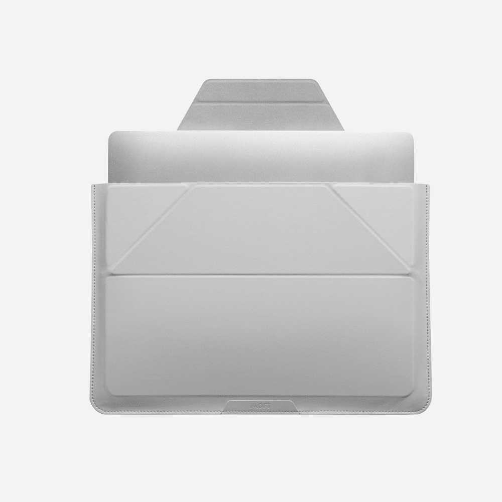 MOFT Carry Sleeve Standlı MacBook Kılıfı - 13.6" / 14"