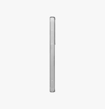 LifePro Xtreme No-Magsafe - Samsung S25
