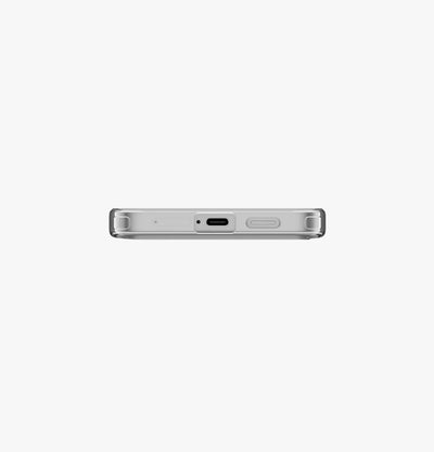 LifePro Xtreme No-Magsafe - Samsung S25